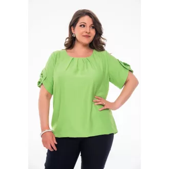 Merilia kiwi