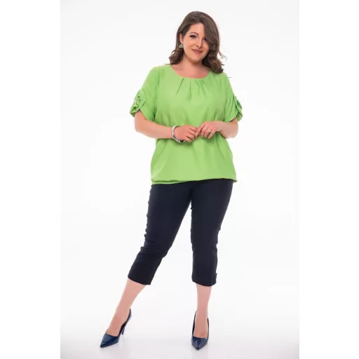 Merilia kiwi