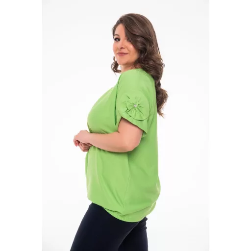Merilia kiwi