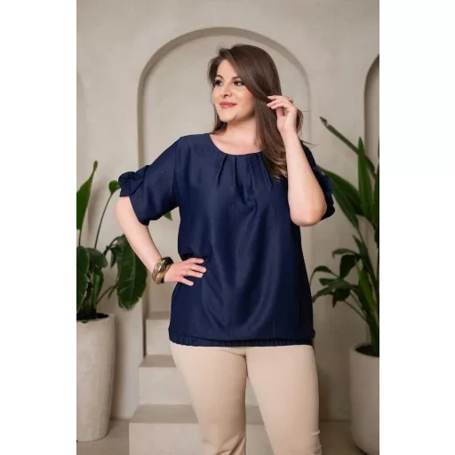 Merilia s.kék