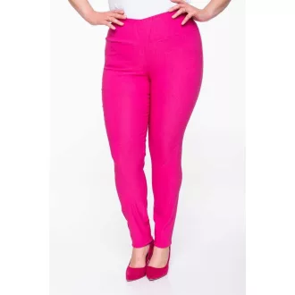 Senia pink