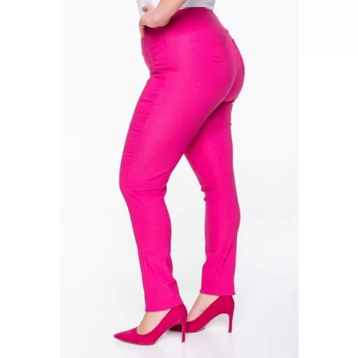 Senia pink