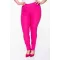Senia pink