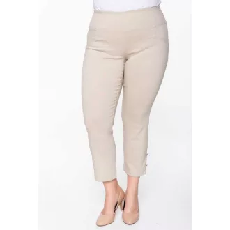 Diel beige