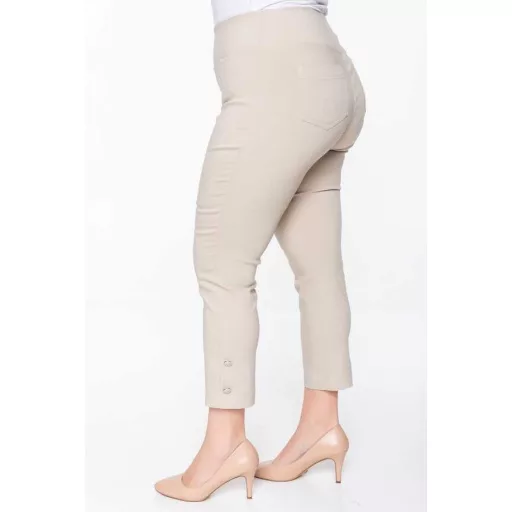 Diel beige