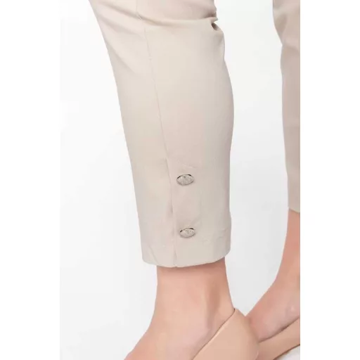 Diel beige