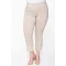 Diel beige