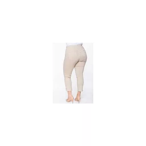 Diel beige