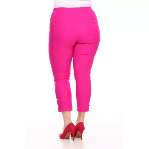 Diel pink