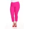 Diel pink