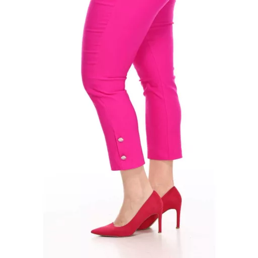 Diel pink