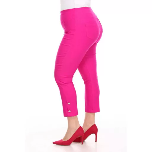 Diel pink