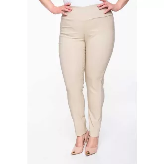 Senia világos beige