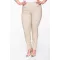 Senia világos beige