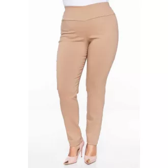 Senia beige