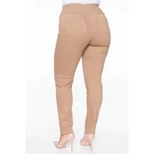 Senia beige