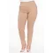 Senia beige