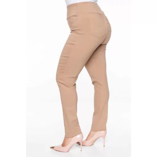 Senia beige