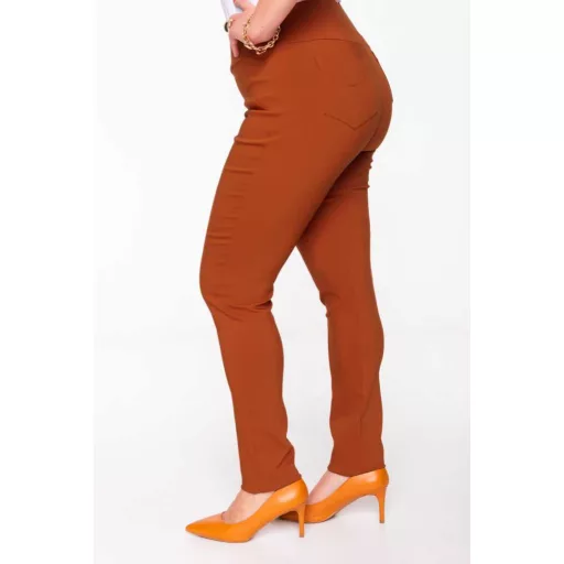 Senia rozsda