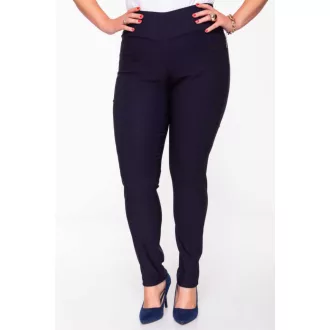 Senia s.kék