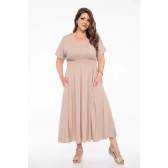 Lamantta beige