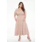 Lamantta beige