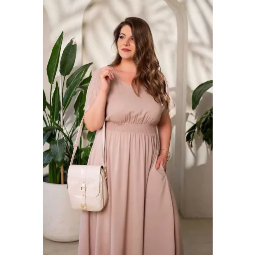 Lamantta beige