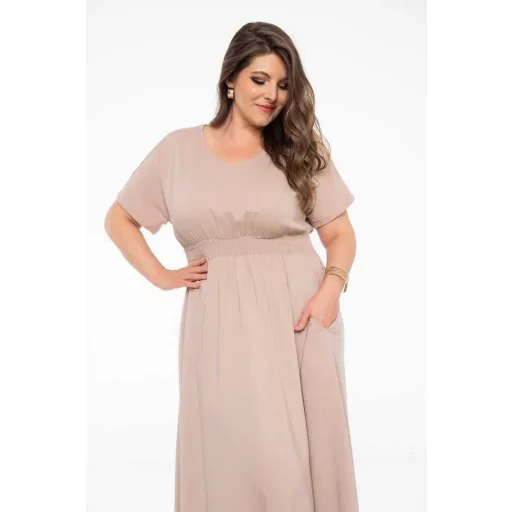 Lamantta beige