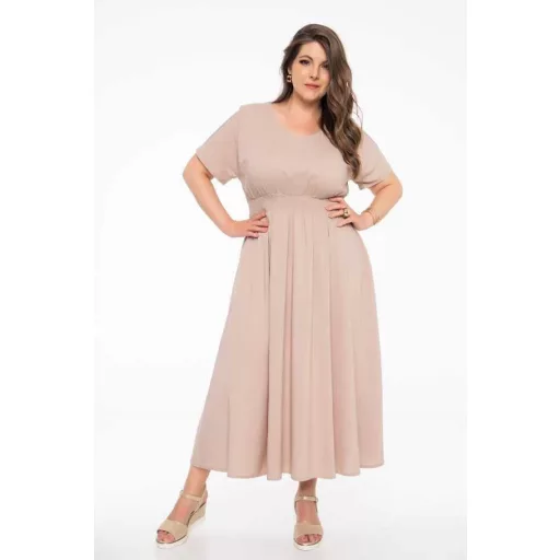 Lamantta beige