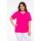 Lerella pink