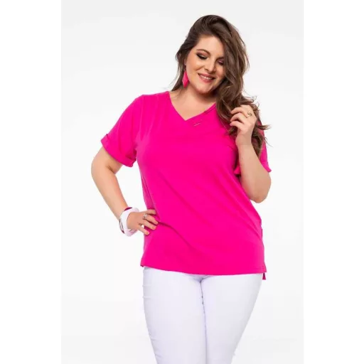 Lerella pink