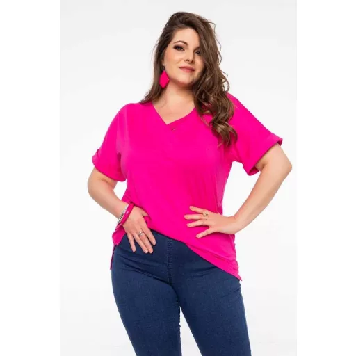 Lerella pink