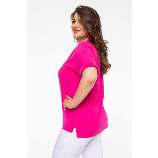 Lerella pink