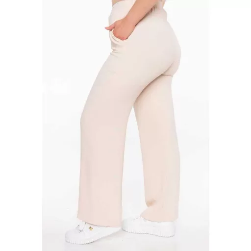 Gleddy világos beige