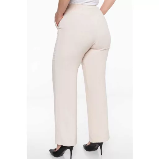 Gleddy világos beige
