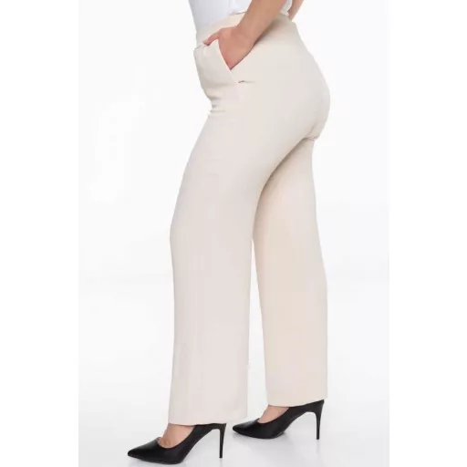 Gleddy világos beige