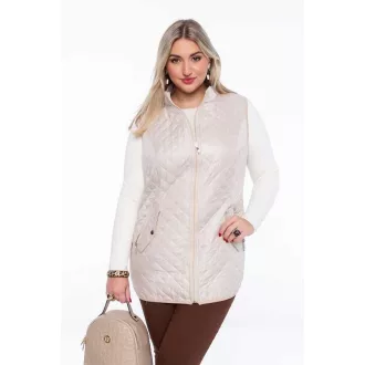 Arinka beige