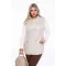 Arinka beige