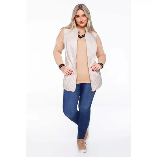 Arinka beige