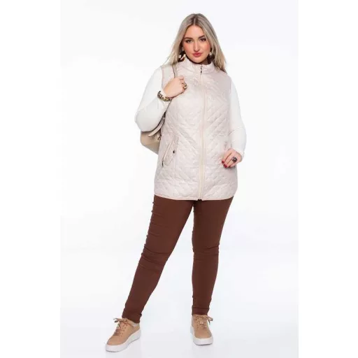 Arinka beige