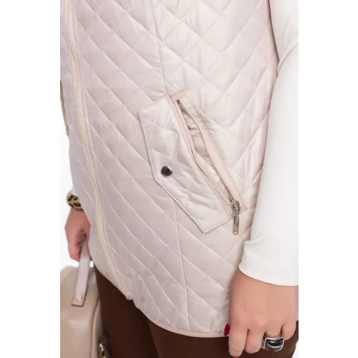 Arinka beige