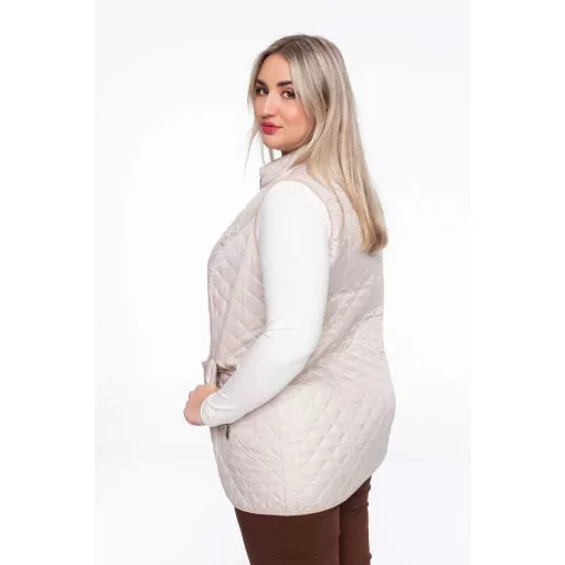 Arinka beige