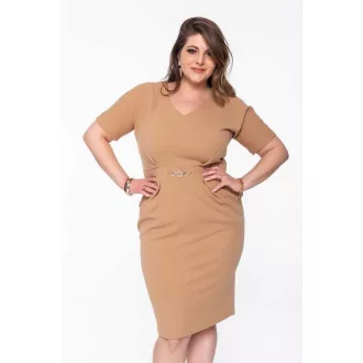 Luttra beige