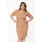 Luttra beige