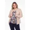 Ohanna beige