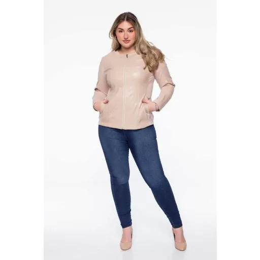 Ohanna beige
