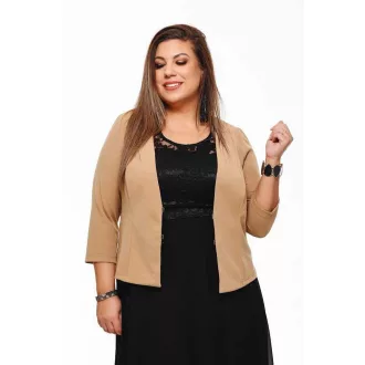 Alizza beige