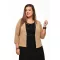 Alizza beige