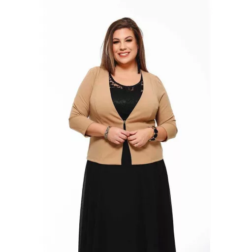 Alizza beige
