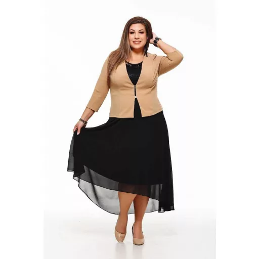 Alizza beige